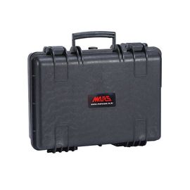 [MARS] MARS M-433015 Waterproof Square Medium Case,Bag/MARS Series/Special Case/Self-Production/Custom-order